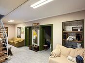 Satılır 5 otaqlı həyət evi/bağ evi 172 m², Buzovna q., photo 6 from 8