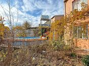 Satılır 5 otaqlı həyət evi/bağ evi 172 m², Buzovna q., photo 4 from 8