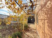 Satılır 5 otaqlı həyət evi/bağ evi 172 m², Buzovna q., photo 3 from 8