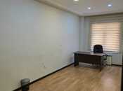 Сдаётся 1-комн. офис 25 м², м. Нариман Нариманов, photo 2 from 3