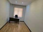 Сдаётся 1-комн. офис 25 м², м. Нариман Нариманов, photo 3 from 3