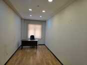Сдаётся 1-комн. офис 25 м², м. Нариман Нариманов, photo 1 from 3