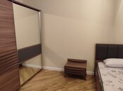 İcarəyə verilir 2 otaqlı yeni tikili 87 m², 8 Noyabr m., photo 6 from 6