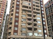 Объявление №6013309 - Баку, м. Элмляр Академиясы, 4-комн., 150 м², 14/17 этаж