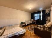 2 otaqlı köhnə tikili - İçəri Şəhər m. - 36 m²