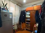 Продаётся 2-комн. вторичка 36 м², м. Ичеришехер, photo 6 from 8