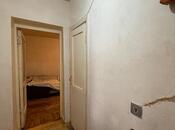 Продаётся 2-комн. вторичка 36 м², м. Ичеришехер, photo 8 from 8