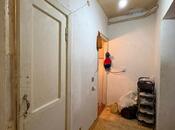 Продаётся 2-комн. вторичка 36 м², м. Ичеришехер, photo 5 from 8