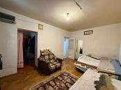 2 otaqlı köhnə tikili - İçəri Şəhər m. - 36 m²