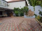 İcarəyə verilir 4 otaqlı həyət evi/bağ evi 200 m², Novxanı q., photo 8 from 8