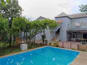 İcarəyə verilir 4 otaqlı həyət evi/bağ evi 200 m², Novxanı q., photo 3 from 8
