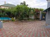 İcarəyə verilir 4 otaqlı həyət evi/bağ evi 200 m², Novxanı q., photo 6 from 8