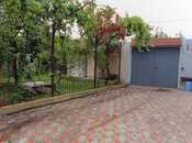 İcarəyə verilir 4 otaqlı həyət evi/bağ evi 200 m², Novxanı q., photo 5 from 8