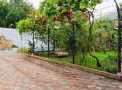 İcarəyə verilir 4 otaqlı həyət evi/bağ evi 200 m², Novxanı q., photo 4 from 8