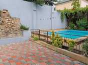 İcarəyə verilir 4 otaqlı həyət evi/bağ evi 200 m², Novxanı q., photo 2 from 8