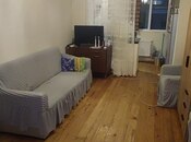 Elan №5891993 - Bakı, Azadlıq Prospekti m., 1 otaqlı, 40 m², 3/5 mərtəbə