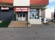 Продаётся  объект 93.5 м², м. Иншаатчылар, photo 3 from 8