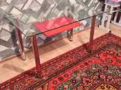 Сдаётся 2-комн. вторичка 40 м², м. Гянджлик, photo 5 from 8