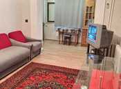 Сдаётся 2-комн. вторичка 40 м², м. Гянджлик, photo 3 from 8