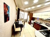 Satılır 3 otaqlı yeni tikili 145 m², Gənclik m., photo 7 from 8