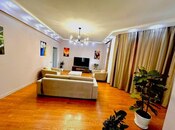 Satılır 3 otaqlı yeni tikili 145 m², Gənclik m., photo 2 from 8