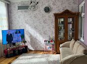 Продаётся 3-комн. вторичка 84 м², м. 28 мая, photo 1 from 6