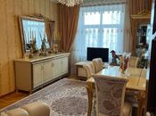 Продаётся 3-комн. вторичка 84 м², м. 28 мая, photo 4 from 6