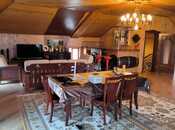 Продаётся 6-комн. дом/дача 385 м², пос. Ахмедлы, photo 5 from 8