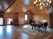 Продаётся 6-комн. дом/дача 385 м², пос. Ахмедлы, photo 6 from 8