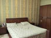 Продаётся 6-комн. дом/дача 385 м², пос. Ахмедлы, photo 8 from 8