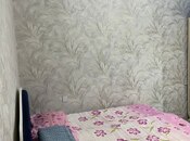 Продаётся 3-комн. новостройка 70 м², м. Ази Асланов, photo 5 from 8