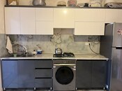 Продаётся 3-комн. новостройка 70 м², м. Ази Асланов, photo 6 from 8