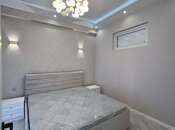 Satılır 3 otaqlı yeni tikili 67 m², Həzi Aslanov m., photo 8 from 8
