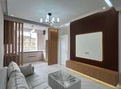 Satılır 3 otaqlı yeni tikili 67 m², Həzi Aslanov m., photo 3 from 8