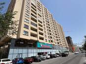 Satılır 3 otaqlı yeni tikili 67 m², Həzi Aslanov m., photo 2 from 8