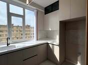 Satılır 3 otaqlı yeni tikili 67 m², Həzi Aslanov m., photo 6 from 8