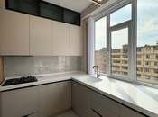 Satılır 3 otaqlı yeni tikili 67 m², Həzi Aslanov m., photo 5 from 8