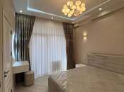 Satılır 3 otaqlı yeni tikili 67 m², Həzi Aslanov m., photo 7 from 8