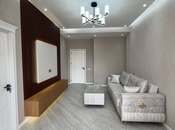 Satılır 3 otaqlı yeni tikili 67 m², Həzi Aslanov m., photo 4 from 8