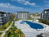 Elan №6026662 - Bakı, Sea Breeze q., 2 otaqlı, 60 m², 1/5 mərtəbə