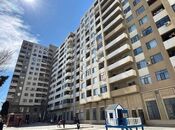 Продаётся 2-комн. новостройка 65 м², пос. Карачухур, photo 1 from 8