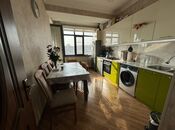 Продаётся 2-комн. новостройка 65 м², пос. Карачухур, photo 4 from 8