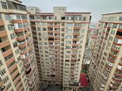 Satılır 3 otaqlı yeni tikili 140 m², Neftçilər m., photo 1 from 8