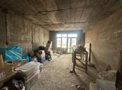 Satılır 3 otaqlı yeni tikili 140 m², Neftçilər m., photo 2 from 8