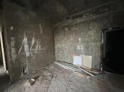 Satılır 3 otaqlı yeni tikili 140 m², Neftçilər m., photo 6 from 8
