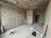 Satılır 3 otaqlı yeni tikili 140 m², Neftçilər m., photo 8 from 8