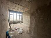 Satılır 3 otaqlı yeni tikili 140 m², Neftçilər m., photo 5 from 8