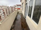 Satılır 3 otaqlı yeni tikili 140 m², Neftçilər m., photo 7 from 8