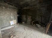 Satılır 3 otaqlı yeni tikili 140 m², Neftçilər m., photo 4 from 8
