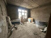Satılır 3 otaqlı yeni tikili 140 m², Neftçilər m., photo 3 from 8